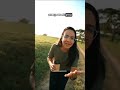 só pensse e faça o que é bom.
