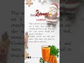 Talk About Carrots | Slow English | English Listening Time | English Practice