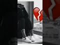 يل جنت اظن حباب انته طلعت جذاب
