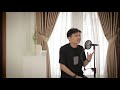 Melamarmu - Badai Romantic Project | Cover By Billy Joe Ava Melamarmu - Badai Romantic Project | Cover By Billy Joe Ava