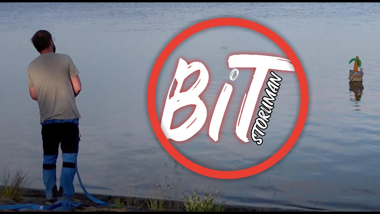 Bäst i Test Storuman: Avsnitt 2