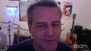 Stir The Pot - Greno Talks About The Robbery (S2, E3)