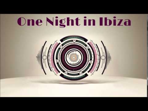 Joris Voorn - Ringo (Original mix)