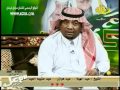 الفنان مزعل فرحان واغنية جيتك وفي نفسي