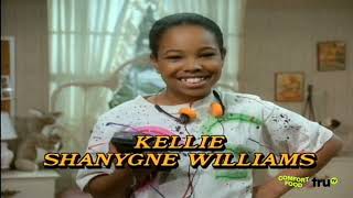 Trutv Split Screen Credits 040123