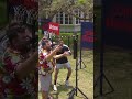 En la vida soy cómo Otakin