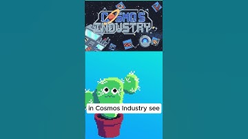 This Makes No Sense #indiedev  #youtubeshorts  #devlog  #pixelart