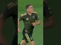 Sonny ➡️ Sergi