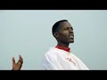 Burji Gospel Song Burji Nairobi Moyale Yabelo Bhurji Bhurjirecipe Bhurjiwalechacha Burjimusic Burji Gospel Song Burji Nairobi Moyale Yabelo Bhurji Bhurjirecipe Bhurjiwalechacha Burjimusic