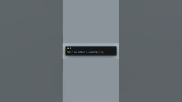 Effortless Infinite Scroll with TanStack #ReactJS