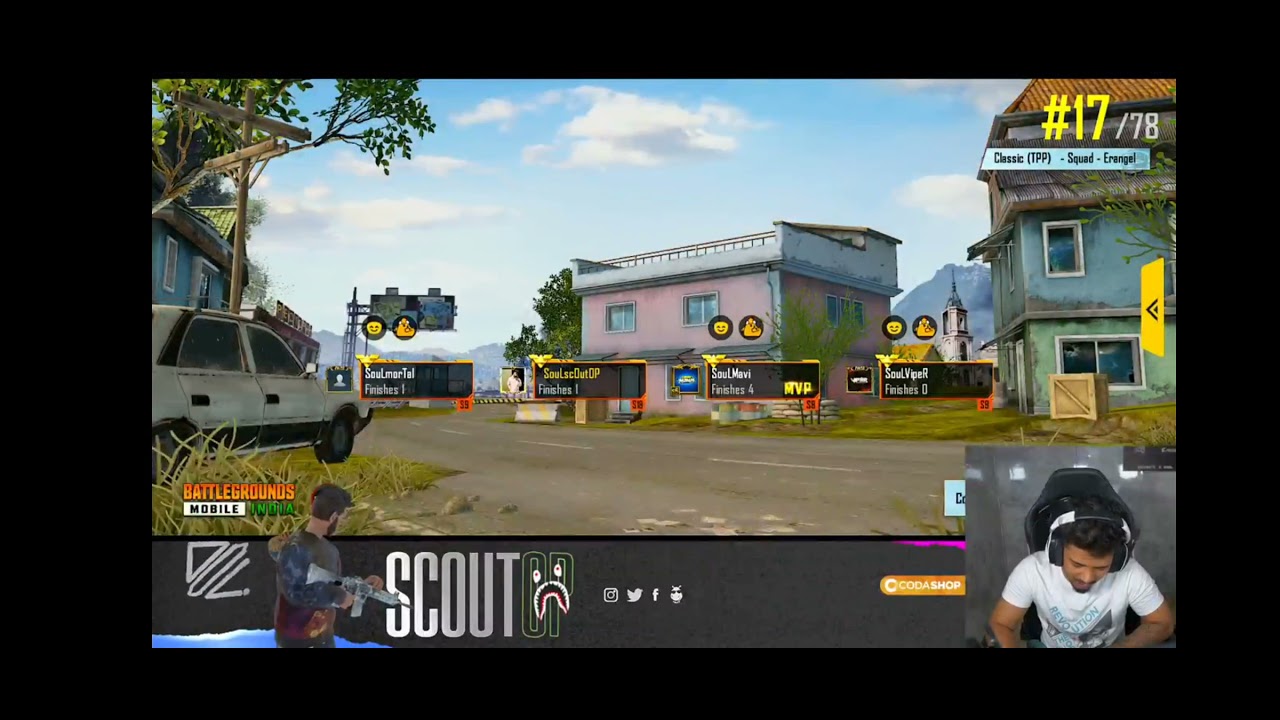 TSM STREAM SNIPED SOUL? SCOUT ANGRY🤯MAVI VS JONATHAN 1V1 - YouTube
