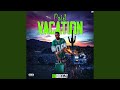 Paid Vacation mp3