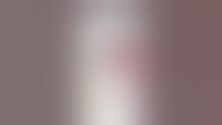 Dea Morena - cantik rok mini bokong gede Hot Live || Goyang Ebot [20210214_231128]