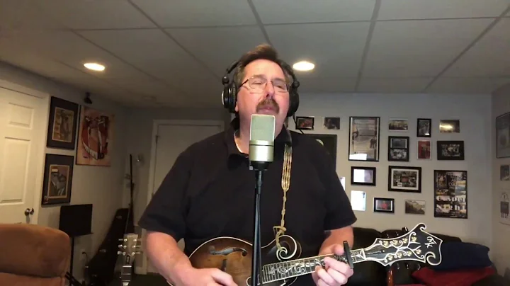 Daddy Doesnt...He Stopped medley (cover)