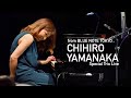 "山中千尋 CHIHIRO YAMANAKA Special Trio Live " BLUE NOTE TOKYO Interview & Live Streaming 2020