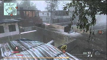 TGN Surface @ Greatest Turn-On Ever!