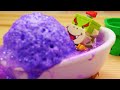 LEGO Super Mario stopmotion anime!「Lego Bowser Jr. gets a bath ball」「レゴクッパジュニアにバスボールをプレゼント」