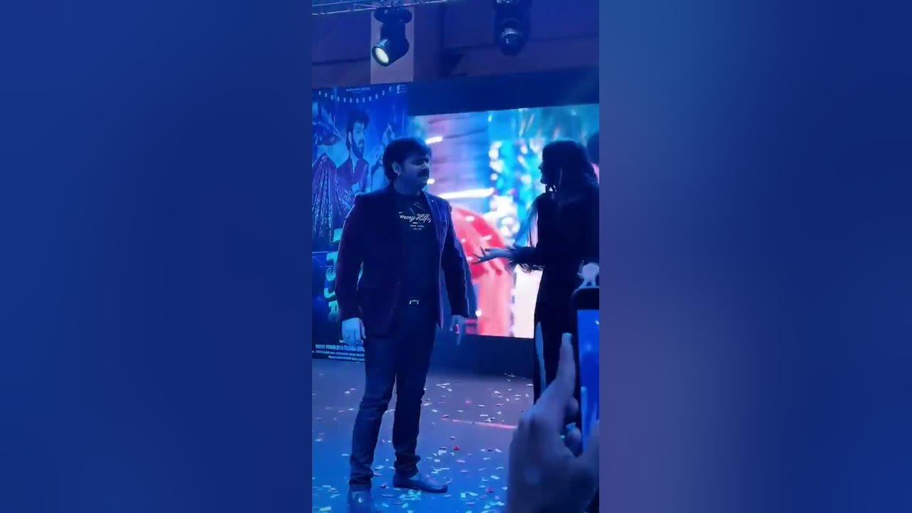 %23SHORTS %23dance %23pawansingh %23shilpiraj %23ytshorts ...