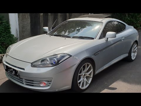 in-depth-tour-hyundai-tiburon-[gk]-(2007)---indonesia