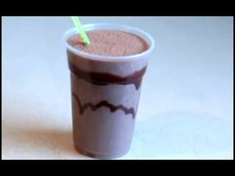 chocolate-smoothie-recipe