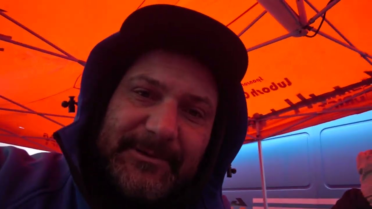 Výlet do vinařství Souhrada | Nitra | Vlog 190