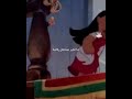 متعودة دايما