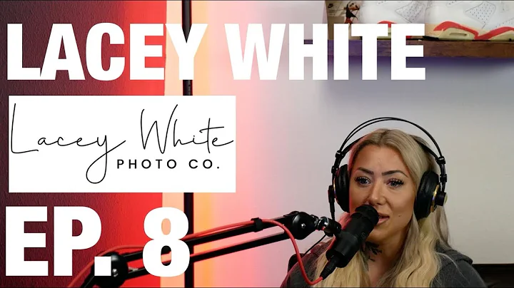 Lacey White Photo Co.
