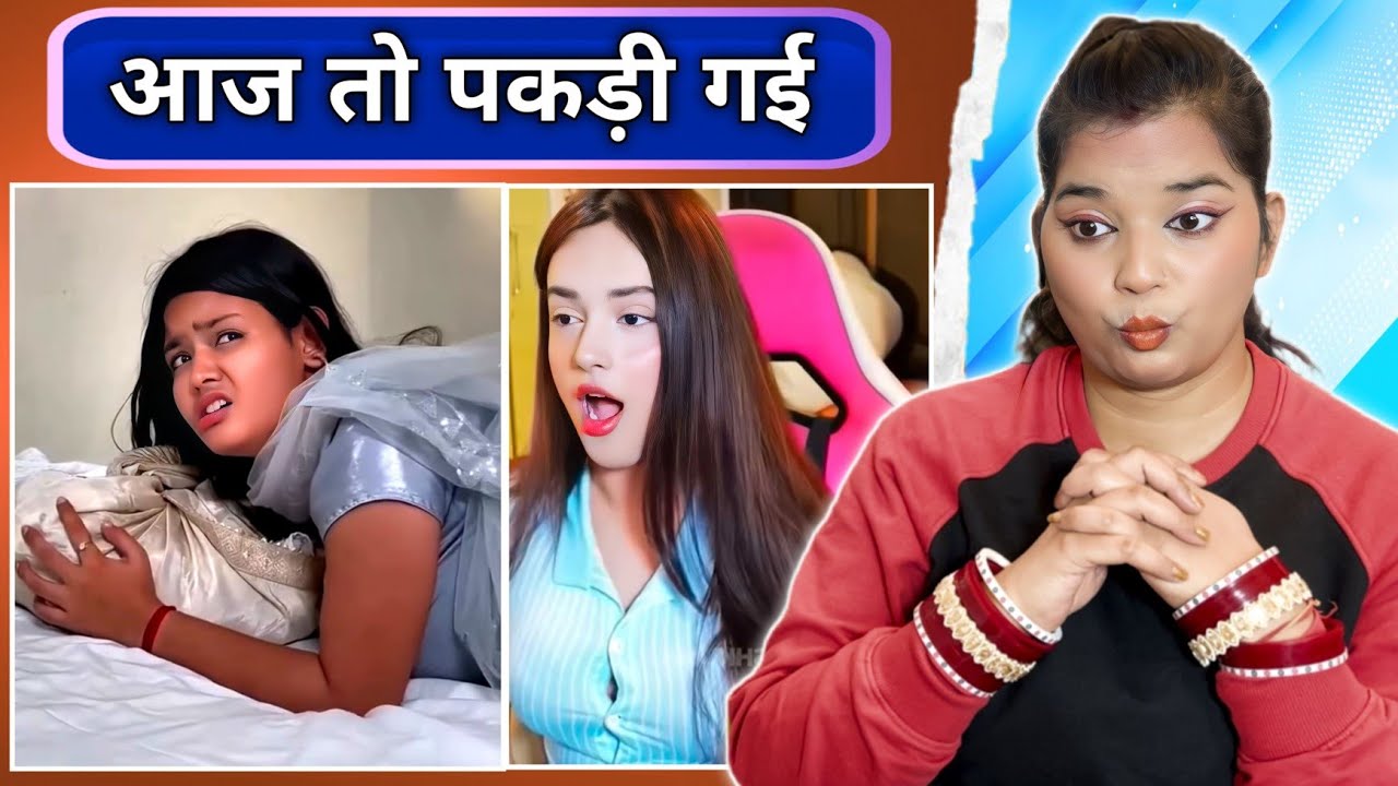 India vs Pakistan Funny Memes | The Kapil Sharma Show Funny | Latest Dank Indian Memes | REACTION |