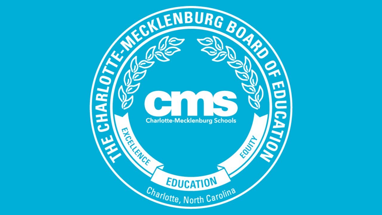 CMS Board of Education Workshop Meeting (12/3) 1pm -3pm - YouTube