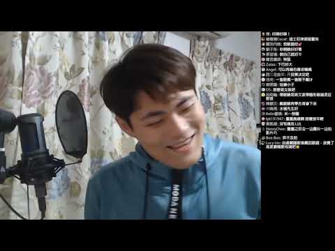 聽話！讓蠢哥看看！！ feat.@蠢蠢