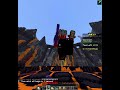 BANG BANG BANG #minecraft #gaming #memes #funny #minecraftpvp #pvp #edit