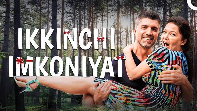 Yetuk ayollar porno video