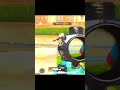 bgmi 1vs3 clutch op || bgmi 1vs3 clutch