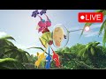 [Smash Ultimate] HAPPY SMASH ANNIVERSARY! SPEEDRUNNING MORE OLIMAR 9.9