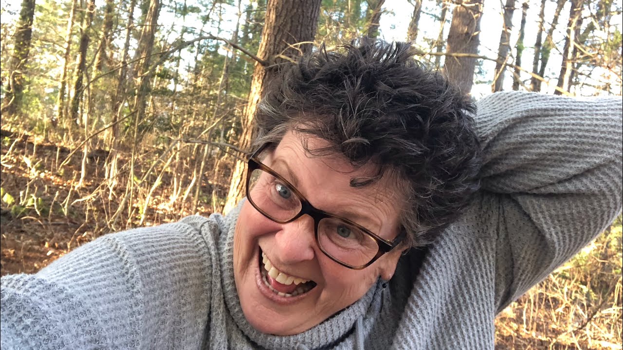 Calamine Lotion (Flea part 2) 🎵 YouTube