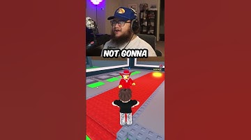 Help Sammy get REVENGE on Jandel👺🗯️ #roblox  #trending  #stealabrainrot