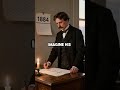 Tesla's Secret 3AM Breathing Ritual That Changed Everything