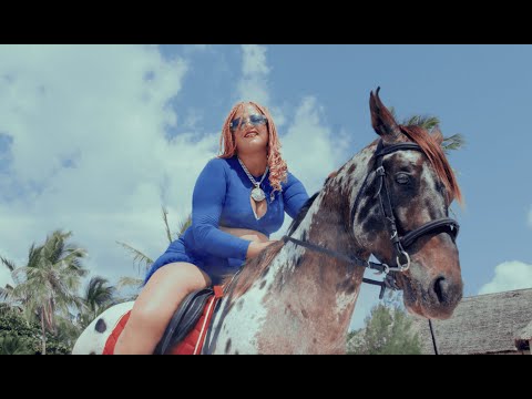 Oleahh Ft Mr Kesho Song To Me