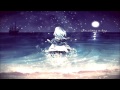 【Nightcore】 I'll be Good - Jaymes Young