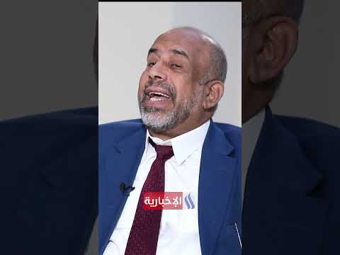 عبد الكريم العنزي الشعارات كانت واضحة في تحدي السلطة بانتفاضة صفر عام ١٩٧٧