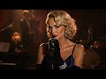 I Still Look For You In Every Crowd Emotional Soul Blues Anny Love Music 