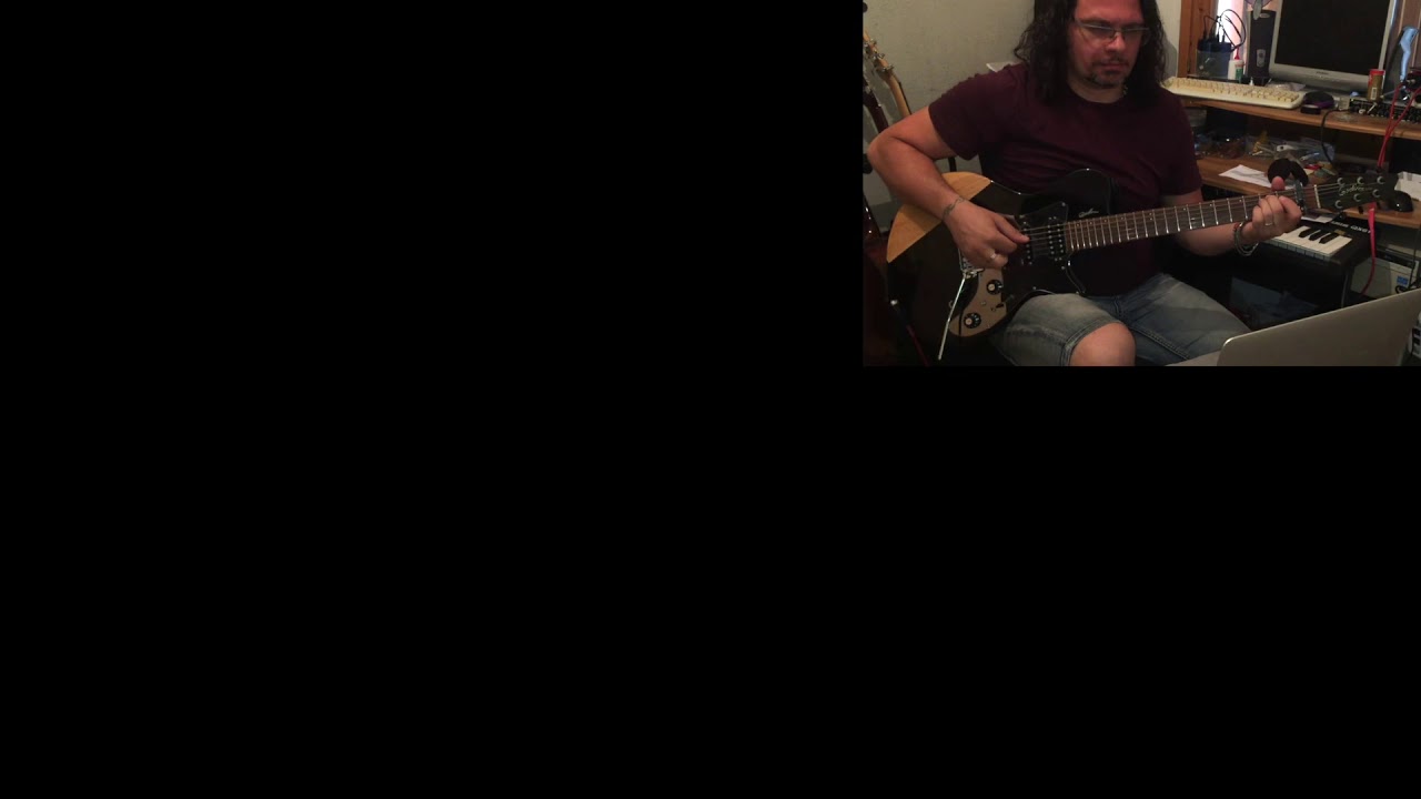 Le rondini - Emidio e Gianfranco Salvio cover