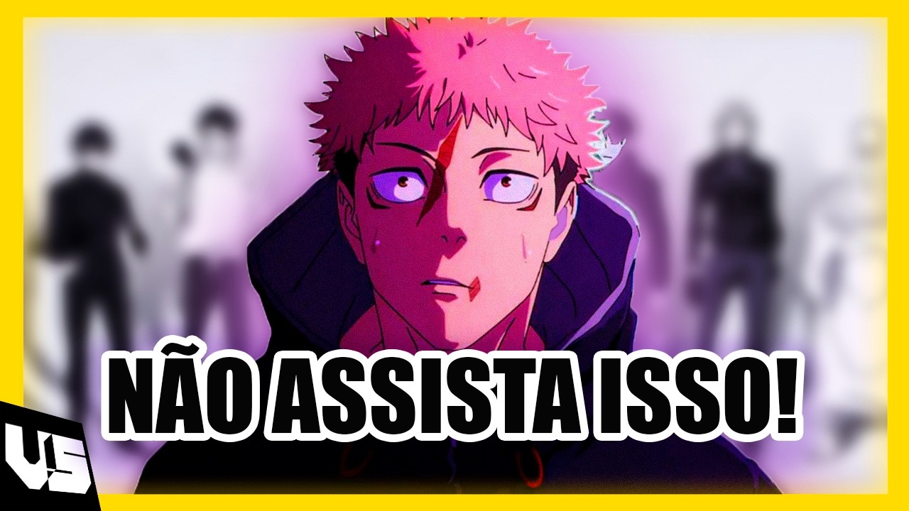 Esse react não precisava ter acontecido 😒 (o maior inimigo da arte) /Cortes do VS