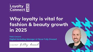 Brand Spotlight: Never Fully Dressed