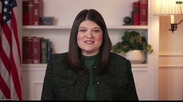 Michigan Congresswoman introduces articles of impeachment against RFK Jr.