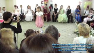 OO Edinaya Fontanka Odessa 159.mp4 OO Edinaya Fontanka Odessa 159.mp4