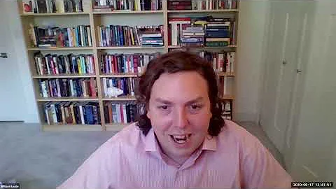 William Baude, Farah Peterson & Stephen Sachs: "Ho...