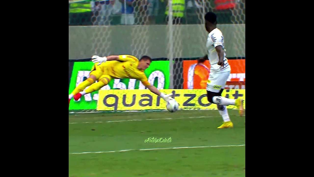 Obrigado Rafael Cabral 💙 