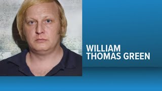 TBI identifies body found in Blount Co. more than 45 years later
