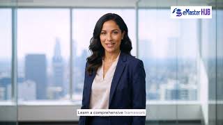 COVID-19 Safety in Disability Services | eMaster HUB